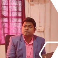 Sanjeev Singh