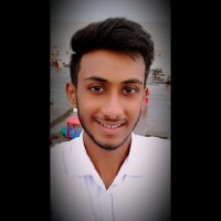 Priyanshu Gupta