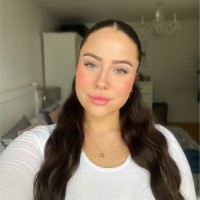 Asli Guneyi
