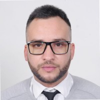 Amine Elmalki