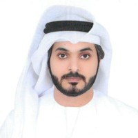 Wasim Algariri