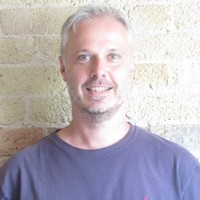 Scott Sweeney