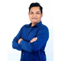 Azrul Sukri