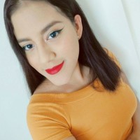 Nicole Raffo