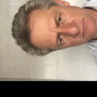 Júlio César Pádua Pádua