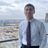 Piyush Koundal