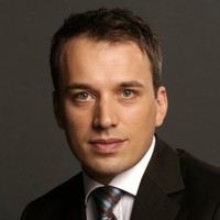 Paul Schneider