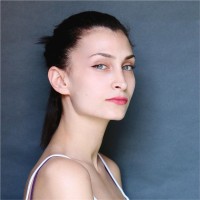 Noa Astrogano