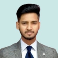 Ankit Chauhan