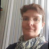 Corine De Penning- Verhagen