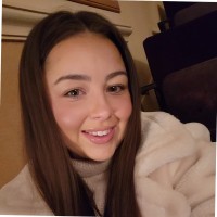 Saoirse Kavanagh