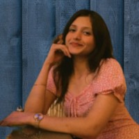 Yashika Jindal