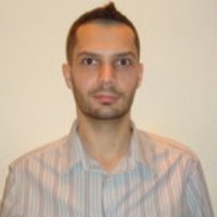 Catalin Barna