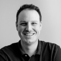 Rainer Frhr. von Massenbach