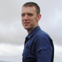 Jason Crabtree