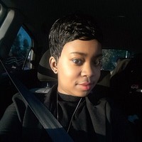 Nonhlanhla Sifunza