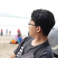 Achmad Faisal Nurmansyah