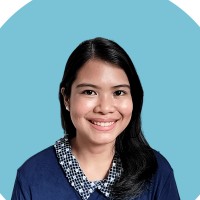 Maria Andreana Abaling