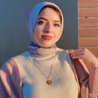 Aya Mosaad