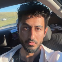 Hammad Bhatti