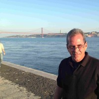 Jose Daniel