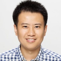 沈嘉乐