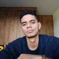 Felipe Gonzalez