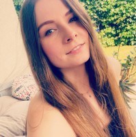 Sylwia Banasiak