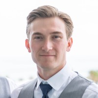 Tom Leitner