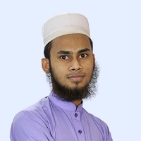 Md. Tarekur Rahman