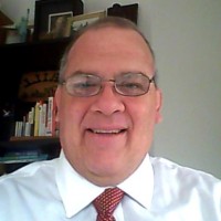 Jeff Rowley