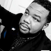 B. Ricardo Gordon