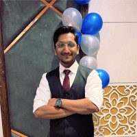 Ayush Agrawal