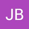 JB PROPERTY