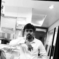 Arnab Paul