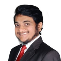 Trushar Shah