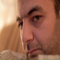 Mohamad Faiz Allahham