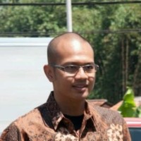 Syahri Ramadhan