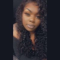 Makeda Williams