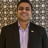 Samir Abdur Rahman