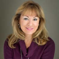 Marjorie Vickner