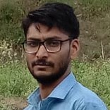 Bhavesh Gediya