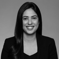Rupinder Kaur