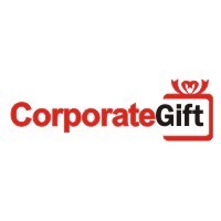 Corporate Gift
