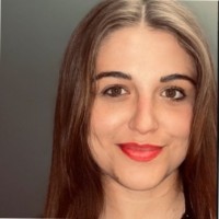 Kassandra T.