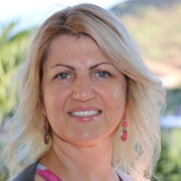 Sabina Sutkovic