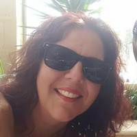 Sharon Rea