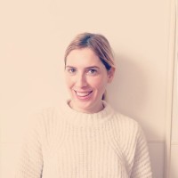 marzia nicolini
