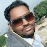 Chandan Sharma