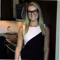 Ashley Tylee